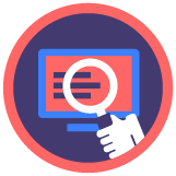 Curso de Periodismo Tecnológico