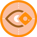 Curso Avanzado de Realidad Aumentada