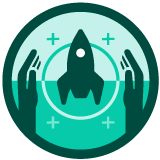 Founders by Platzi