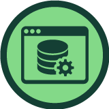 Curso de PHP: Bases de Datos