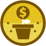 Curso de Planeación Financiera