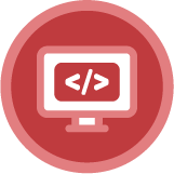 Curso de Creación de Portafolio para Desarrolladores Web