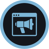 Curso de Diseño de Portafolio para Profesionales de Marketing