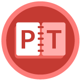 Curso de Portugués para Hispanohablantes
