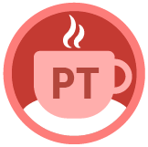 Curso de Portugués Cotidiano para Principiantes