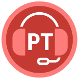 Curso de Portugués para Servicio al Cliente