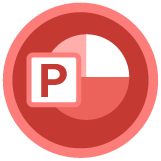 Curso de PowerPoint: Elementos Multimedia