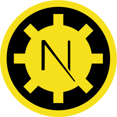 Curso Práctico de Next.js