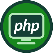 Curso Práctico de PHP