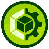 Curso de Webpack con Express.js, React.js y TypeScript
