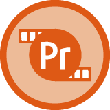 Curso de Premiere Avanzado