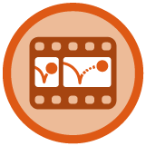 Curso de Producción para Cine y Televisión con Animación 2D y 3D