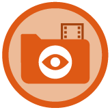 Curso de Introducción a la Producción Audiovisual