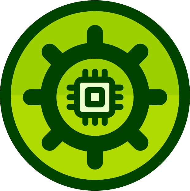 Curso de Product Management para Developers