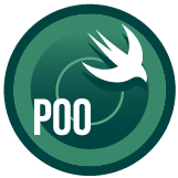Curso de Programación Orientada a Objetos en Swift