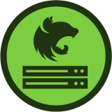 Curso de NestJS: Programación Modular, Documentación con Swagger y Deploy