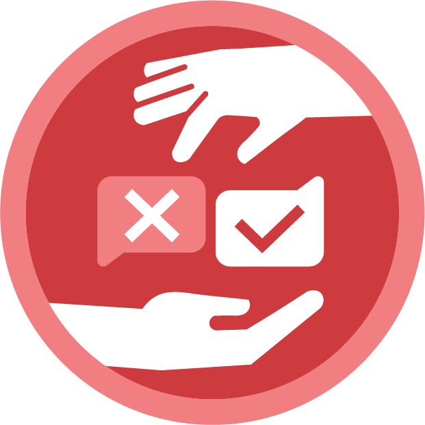 Audiocurso de Cómo Recibir Feedback