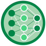 Curso de Fundamentos de Redes Neuronales con Python y Keras