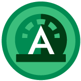 Curso de Rendimiento en Angular