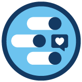 Curso de Generación de Reportes de Redes Sociales con Looker Studio