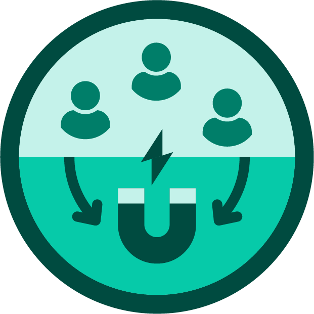 Curso de Retención para Startups