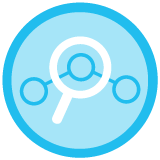 Curso de Optimización de SEO Técnico