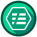 Curso de Google Serverless