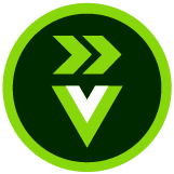 Curso de Single Page Applications en Laravel con Inertia y Vue.js