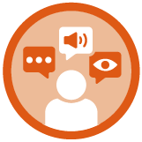 Curso de Storytelling