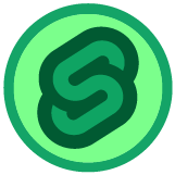 Curso de Svelte