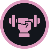 Curso de Inglés Práctico sobre Nutrición y Fitness