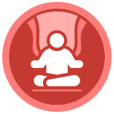 Audiocurso de Meditación