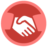 Curso de Técnicas de Negociación
