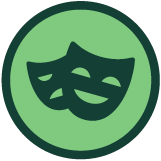 Curso de Automatización de Test con Playwright