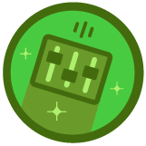 Curso de Audio para Videojuegos: Técnicas de Diseño Sonoro
