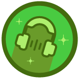 Curso de Audio para Videojuegos: Implementación
