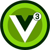 Curso de Reactividad con Vue.js 3
