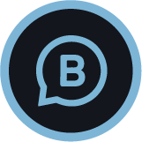 Curso de Whatsapp Business