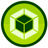 Curso de Webpack