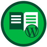 Curso de WordPress Práctico