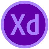 Curso de Adobe XD