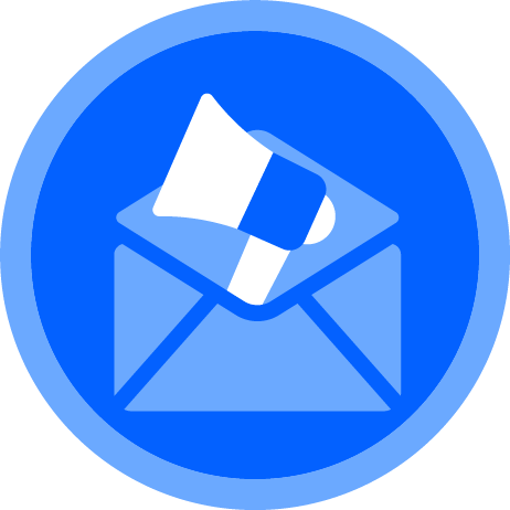 Curso de Estrategias de Contenido para Email Marketing