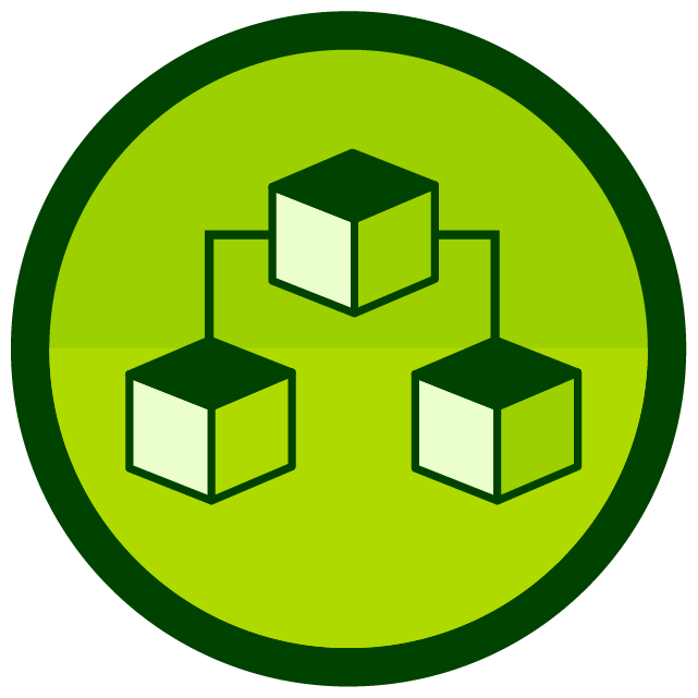 Curso de Complejidad Algorítmica con JavaScript