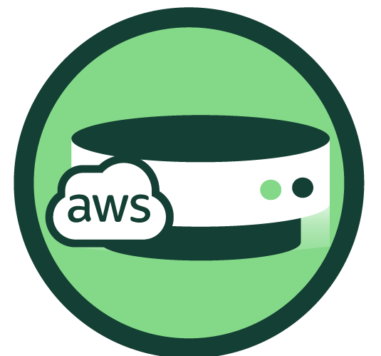Curso de Introducción a AWS: Cómputo, Almacenamiento y Bases de Datos
