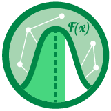 Curso de Matemáticas para Data Science: Estadística Descriptiva