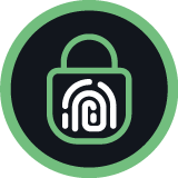 Curso de Introducción a Informática Forense