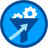 Curso de Generación de Tráfico para E-commerce