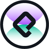 Curso de Looker Studio