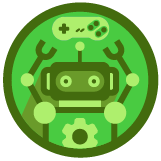 Curso de Introducción a la Producción de Videojuegos
