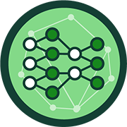Curso de Redes Neuronales Convolucionales con Python y Keras